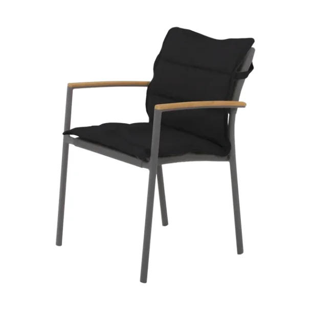 Mandalay Helhynde til Siena, Elba &amp; Bellevue