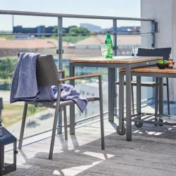 Mandalay Toscana Havebord L82