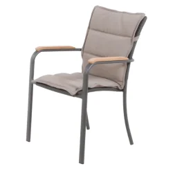 Mandalay Helhynde til Ravello &amp; Verona