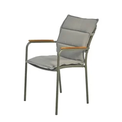 Mandalay Helhynde til Ravello &amp; Verona