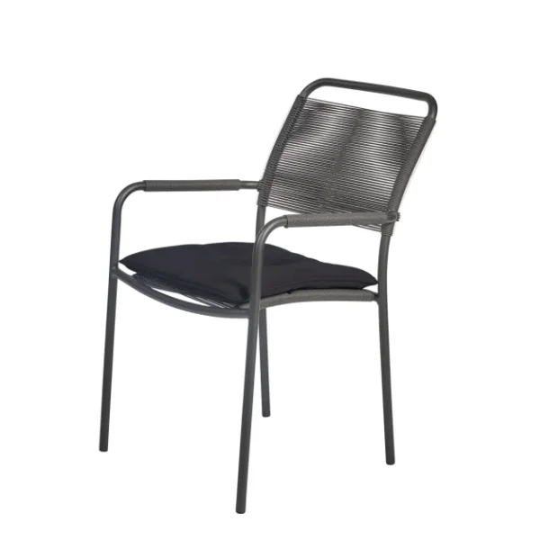 Mandalay S�dehynde til Siena, Ravello, Verona &amp; Bellevue