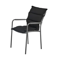 Mandalay Helhynde til Ravello &amp; Verona