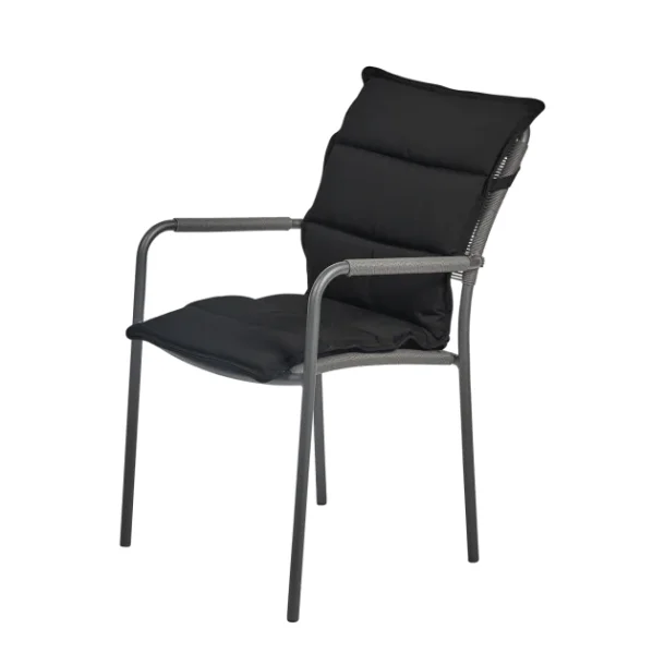 Mandalay Helhynde til Ravello &amp; Verona