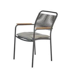 Mandalay S�dehynde til Siena, Ravello, Verona &amp; Bellevue