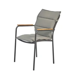 Mandalay Helhynde til Ravello &amp; Verona