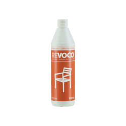 REVOCO Tr�rens � 750 ml