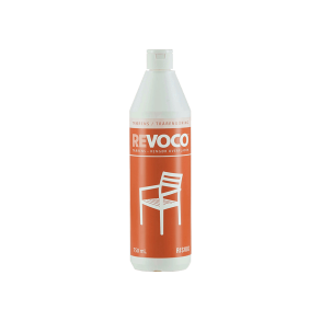 REVOCO Tr�rens � 750 ml