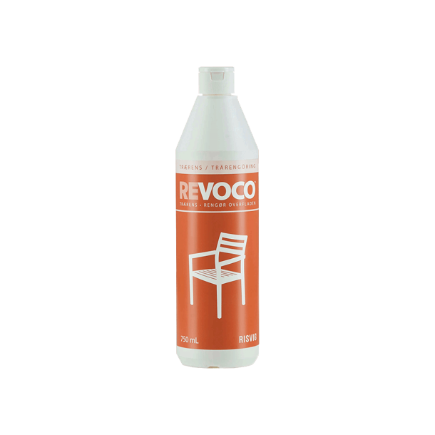 REVOCO Tr�rens � 750 ml