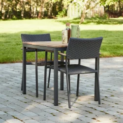 Mandalay Toscana Havebord L65