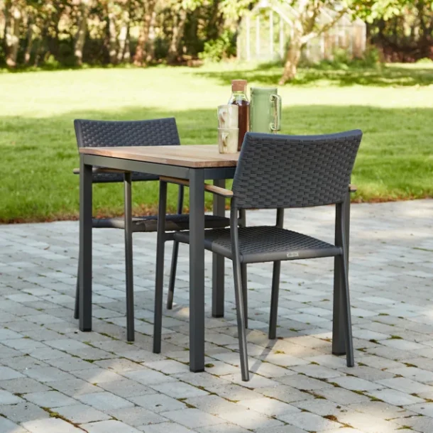 Mandalay Toscana Havebord L65