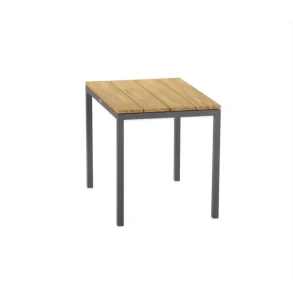 Mandalay Toscana Havebord L65