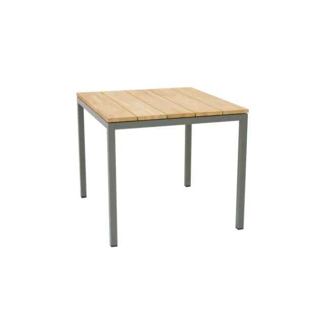 Mandalay Toscana Havebord L82