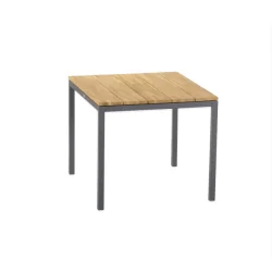 Mandalay Toscana Havebord L82