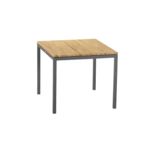 Mandalay Toscana Havebord L82