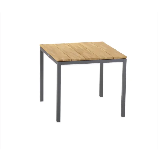 Mandalay Toscana Havebord L82