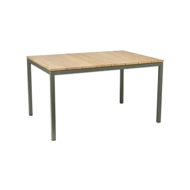 Mandalay Toscana Havebord L132