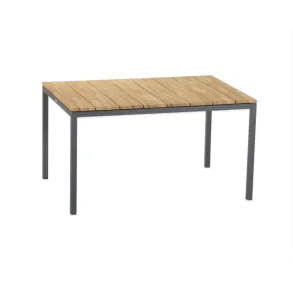 Mandalay Toscana Havebord L132