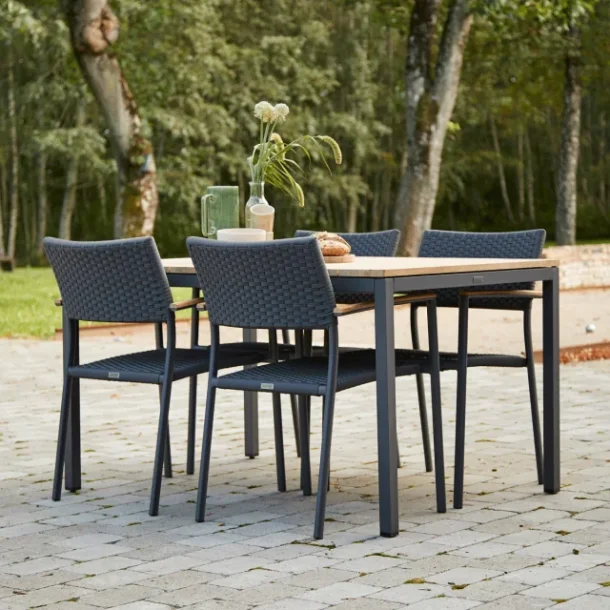 Mandalay Toscana &amp; Siena Haves�t 4-6 pers.