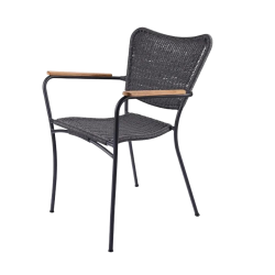 Mandalay Marguerit String Havestol�