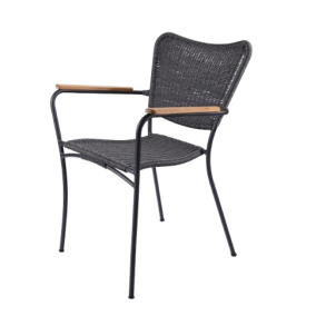 Mandalay Marguerit String Havestol�