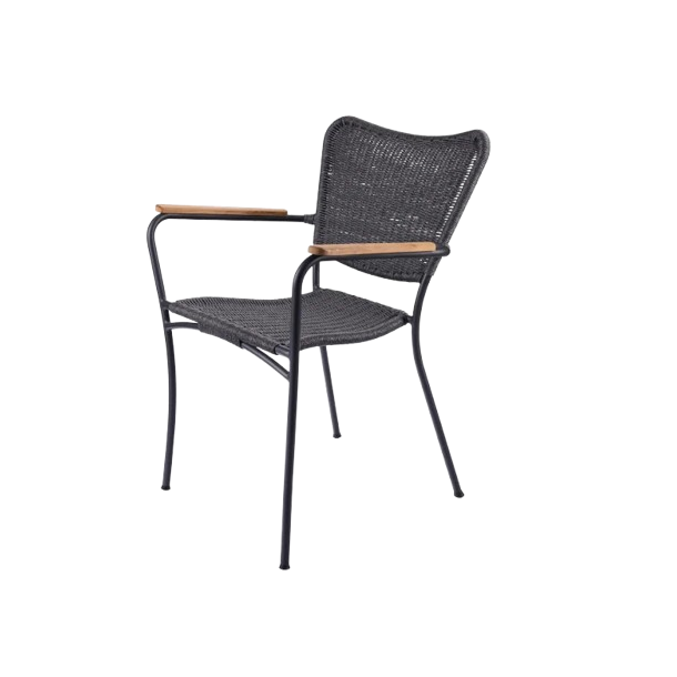 Mandalay Marguerit String Havestol�