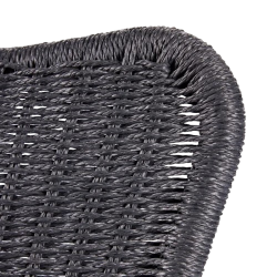 Mandalay Marguerit String Havestol�