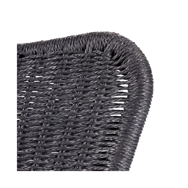 Mandalay Marguerit String Havestol�