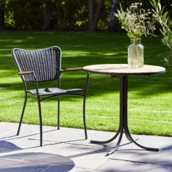 Mandalay Marguerit String Havestol�