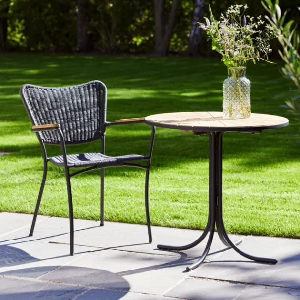 Mandalay Marguerit String Havestol�