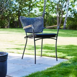 Mandalay Marguerit String Havestol�