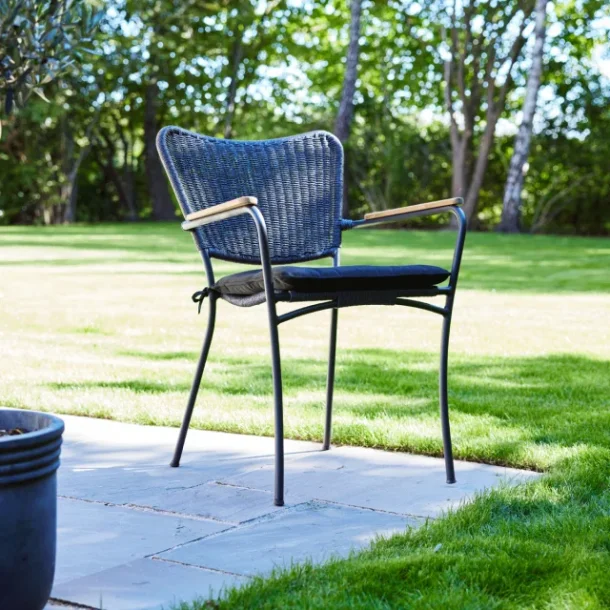 Mandalay Marguerit String Havestol�