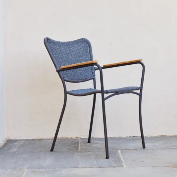 Mandalay Marguerit String Havestol�