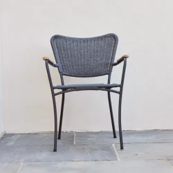 Mandalay Marguerit String Havestol�