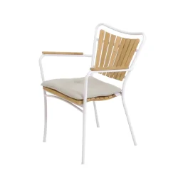 Mandalay S�dehynde til Marguerit stol