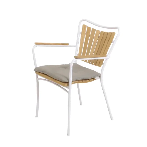 Mandalay S�dehynde til Marguerit stol