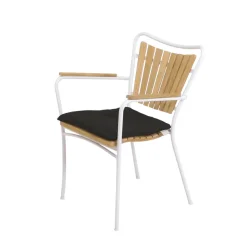 Mandalay S�dehynde til Marguerit stol