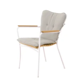 Mandalay Helhynde til Marguerit stol