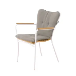 Mandalay Helhynde til Marguerit stol