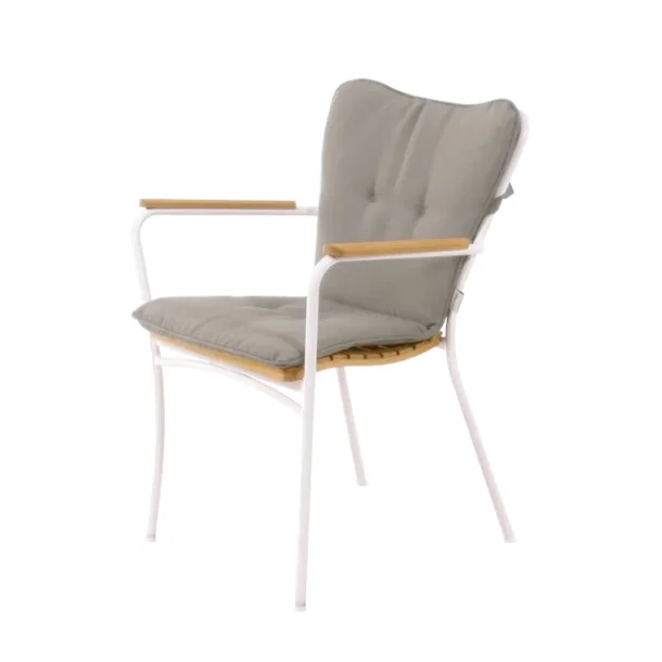 Mandalay Helhynde til Marguerit stol