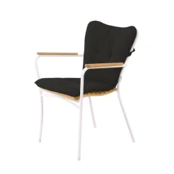 Mandalay Helhynde til Marguerit stol