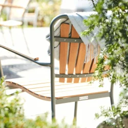 Mandalay Marguerit Haves�t �140&nbsp;