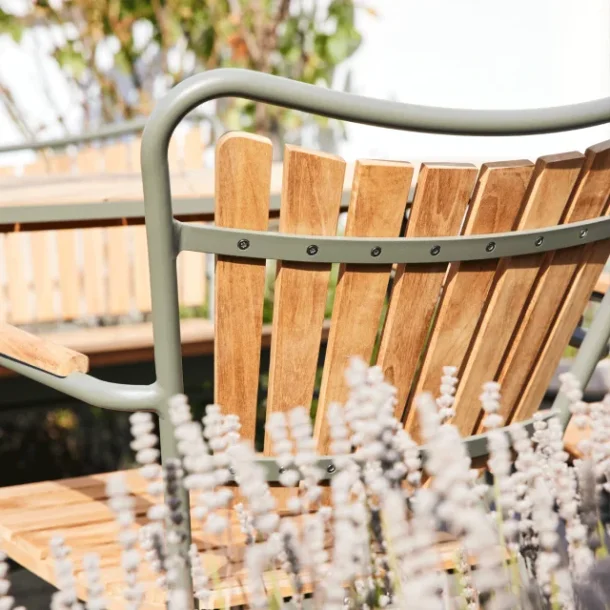  Mandalay Marguerit Haves�t �120&nbsp;