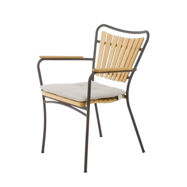 Mandalay S�dehynde til Marguerit stol