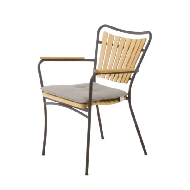 Mandalay S�dehynde til Marguerit stol