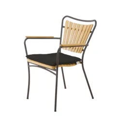 Mandalay S�dehynde til Marguerit stol