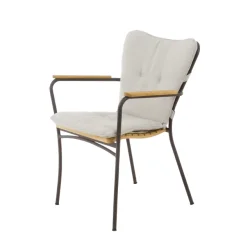 Mandalay Helhynde til Marguerit stol