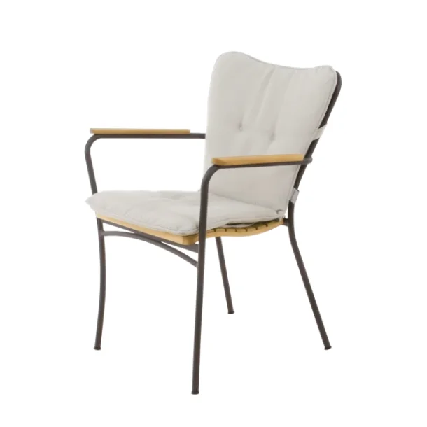 Mandalay Helhynde til Marguerit stol