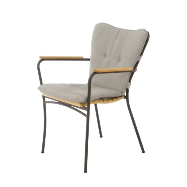 Mandalay Helhynde til Marguerit stol