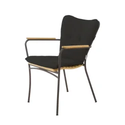 Mandalay Helhynde til Marguerit stol