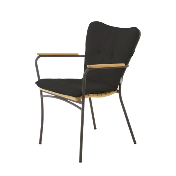 Mandalay Helhynde til Marguerit stol